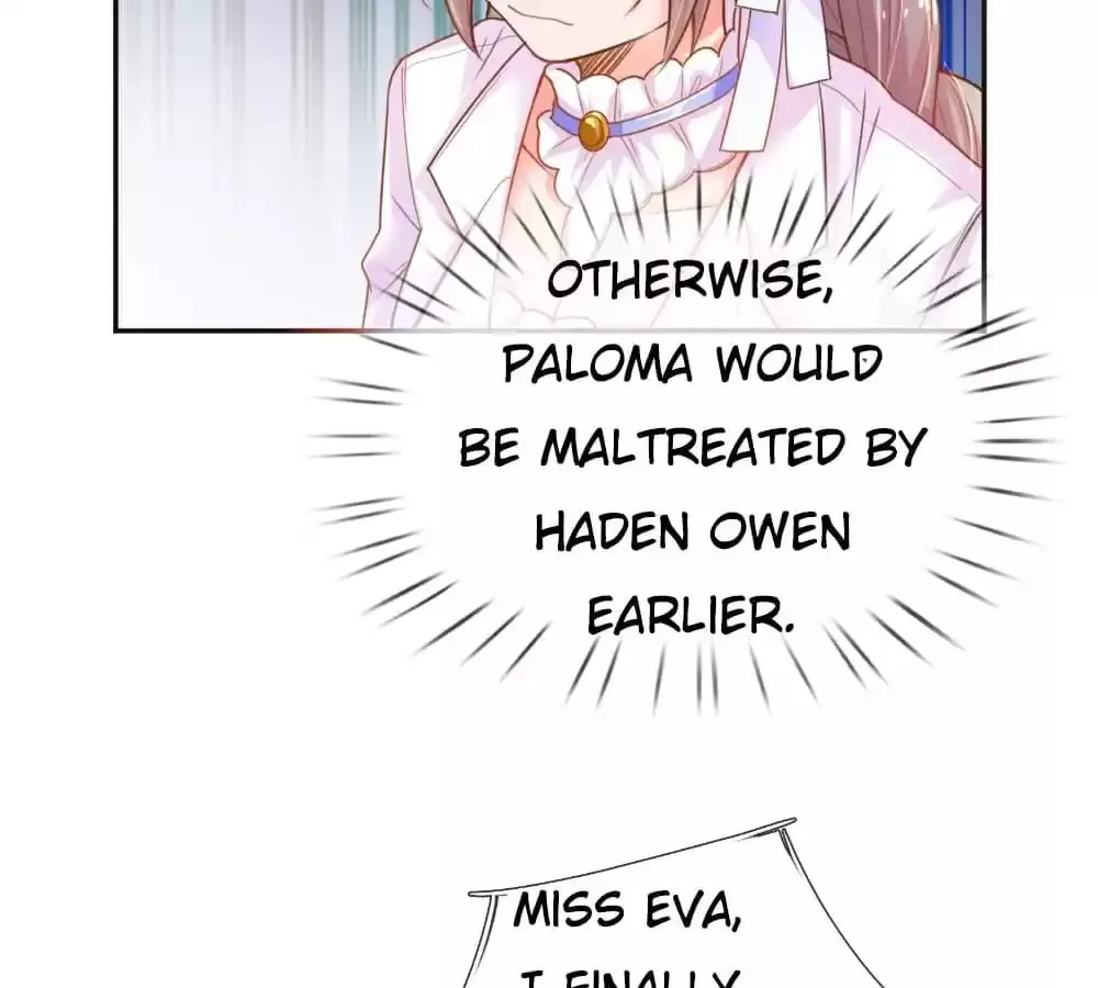 Read Holding Onto Him chapter 210 image 24 on Lezhin