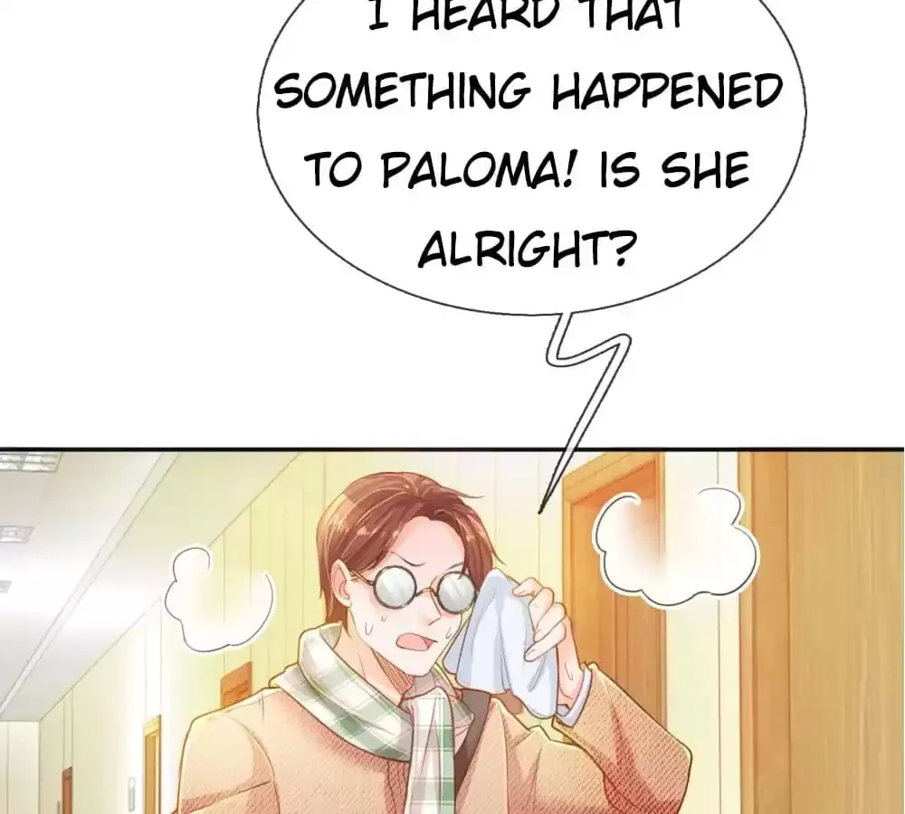 Read Holding Onto Him chapter 210 image 27 on Lezhin