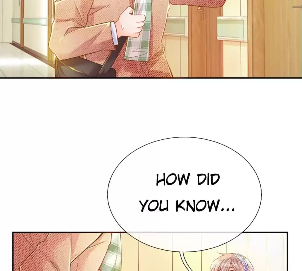 Read Holding Onto Him chapter 210 image 28 on Lezhin