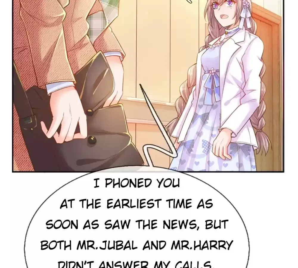 Read Holding Onto Him chapter 210 image 29 on Lezhin