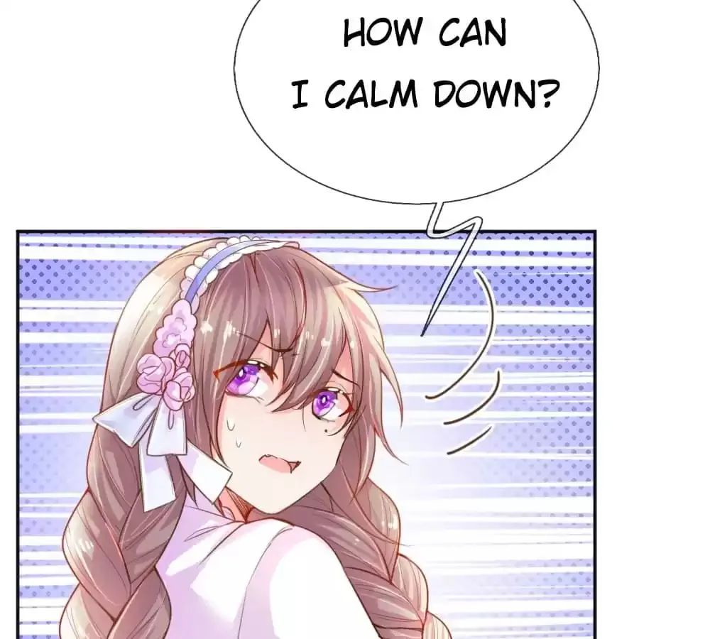 Read Holding Onto Him chapter 210 image 3 on Lezhin