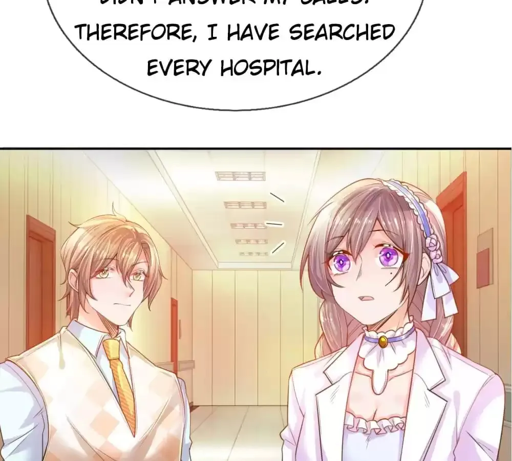 Read Holding Onto Him chapter 210 image 30 on Lezhin