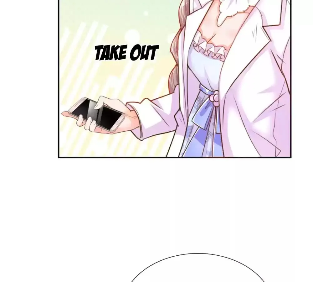 Read Holding Onto Him chapter 210 image 32 on Lezhin