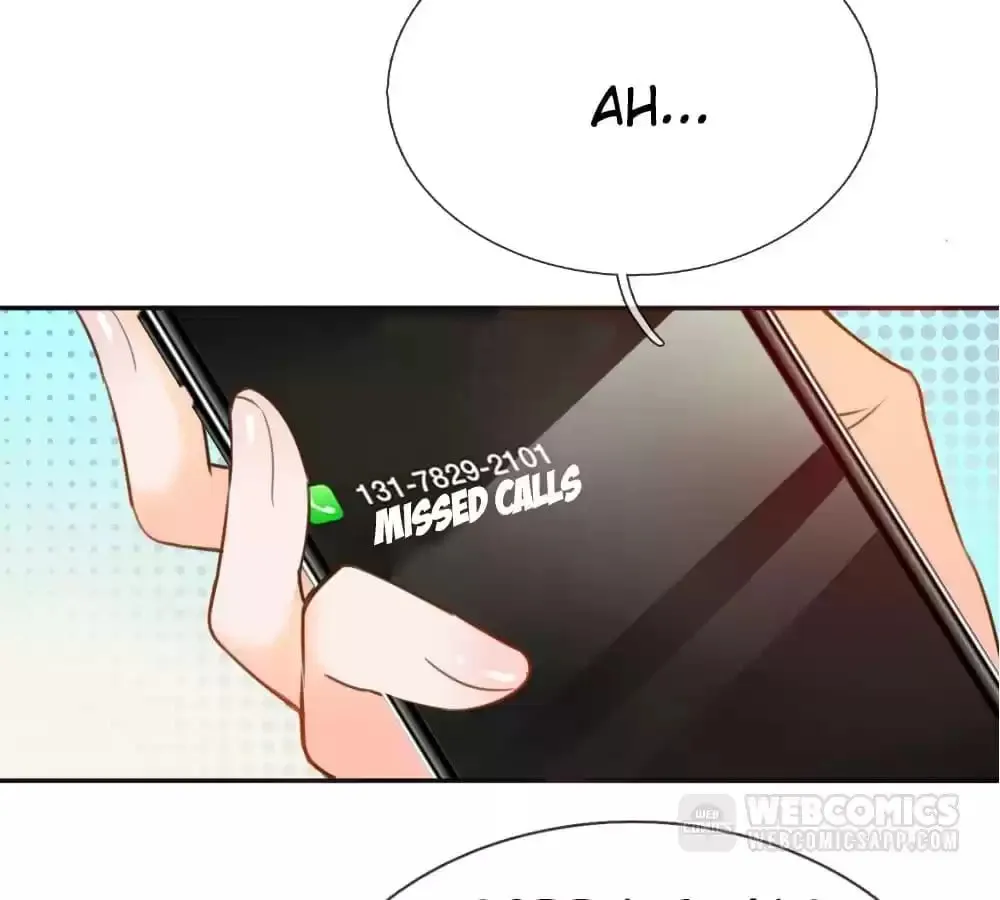 Read Holding Onto Him chapter 210 image 33 on Lezhin