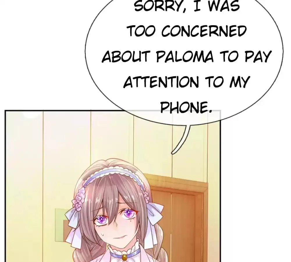 Read Holding Onto Him chapter 210 image 34 on Lezhin