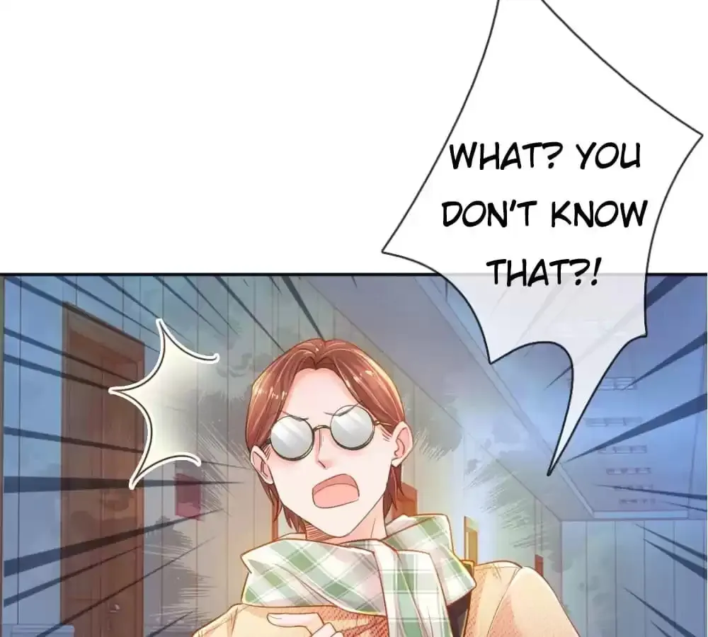 Read Holding Onto Him chapter 210 image 36 on Lezhin