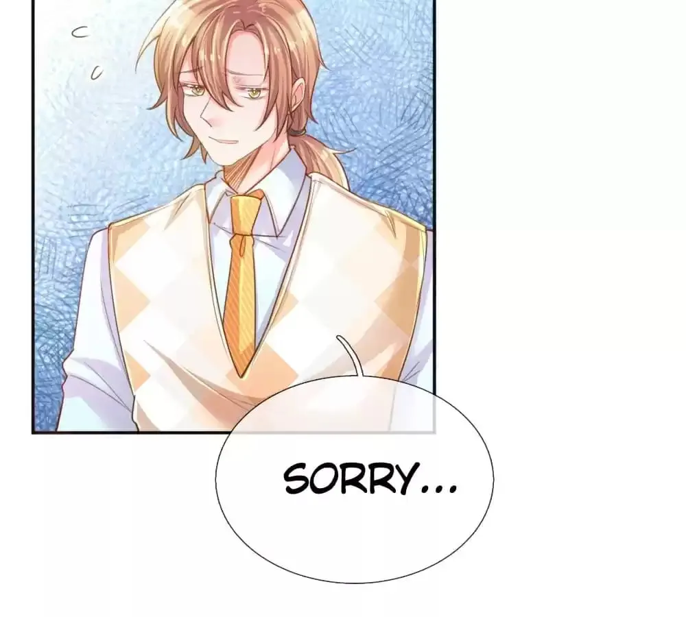 Read Holding Onto Him chapter 210 image 6 on Lezhin