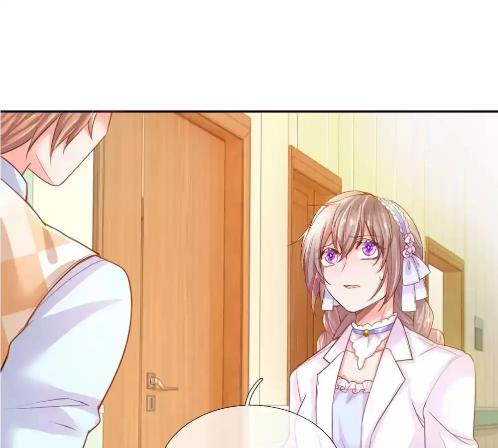 Read Holding Onto Him chapter 210 image 7 on Lezhin