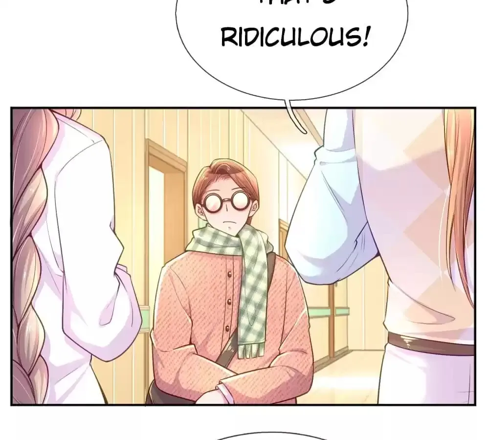 Read Holding Onto Him chapter 211 image 10 on Lezhin
