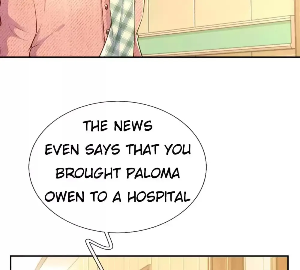 Read Holding Onto Him chapter 211 image 12 on Lezhin
