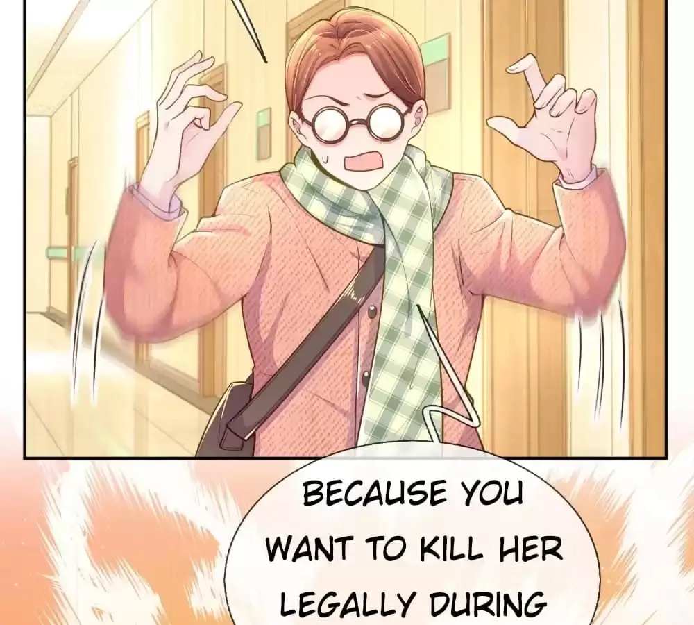 Read Holding Onto Him chapter 211 image 13 on Lezhin
