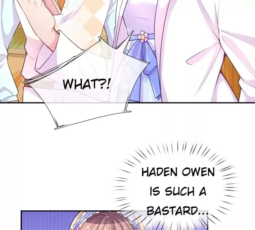 Read Holding Onto Him chapter 211 image 15 on Lezhin