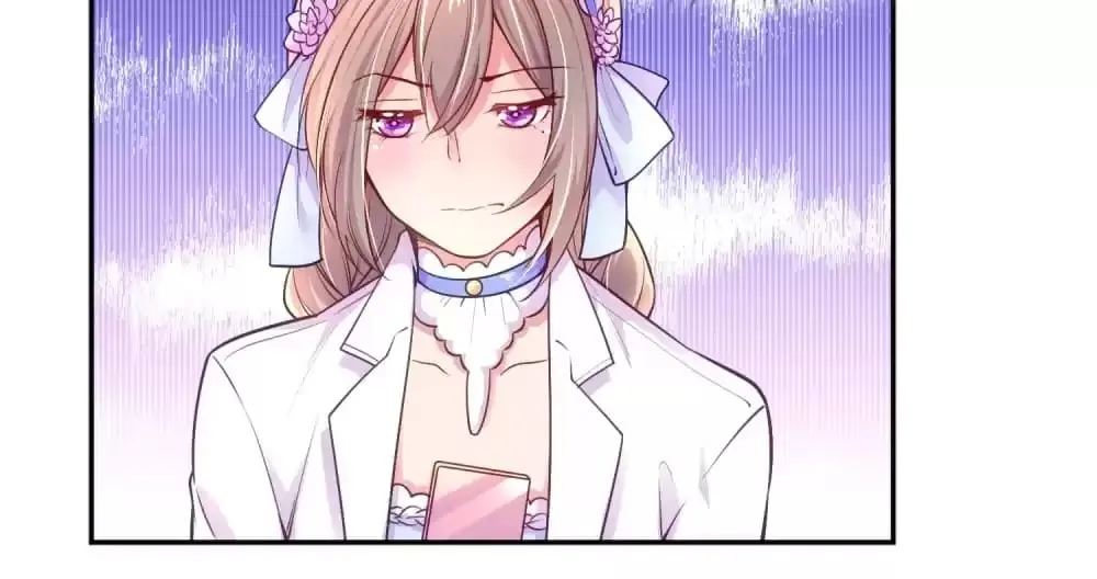 Read Holding Onto Him chapter 211 image 16 on Lezhin