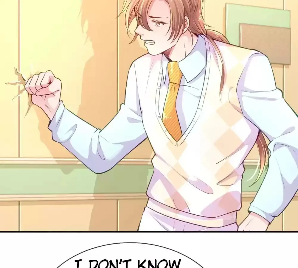 Read Holding Onto Him chapter 211 image 19 on Lezhin