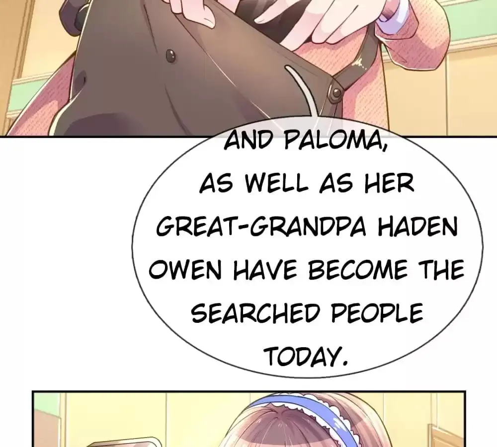 Read Holding Onto Him chapter 211 image 2 on Lezhin