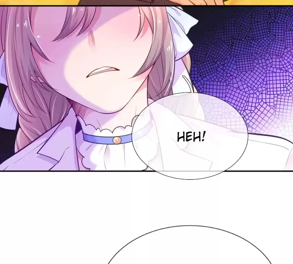 Read Holding Onto Him chapter 211 image 23 on Lezhin