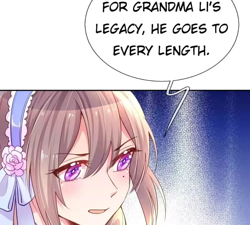 Read Holding Onto Him chapter 211 image 24 on Lezhin