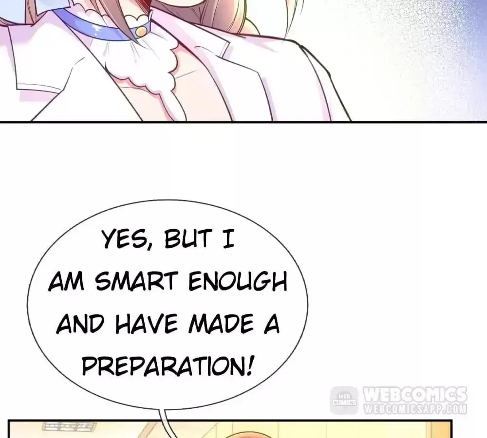 Read Holding Onto Him chapter 211 image 25 on Lezhin
