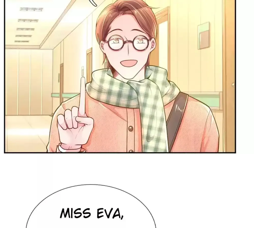 Read Holding Onto Him chapter 211 image 26 on Lezhin