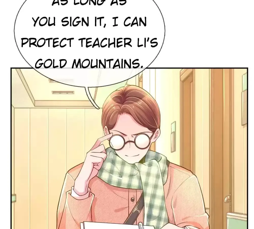 Read Holding Onto Him chapter 211 image 28 on Lezhin