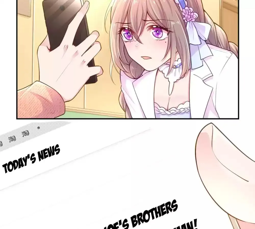 Read Holding Onto Him chapter 211 image 3 on Lezhin