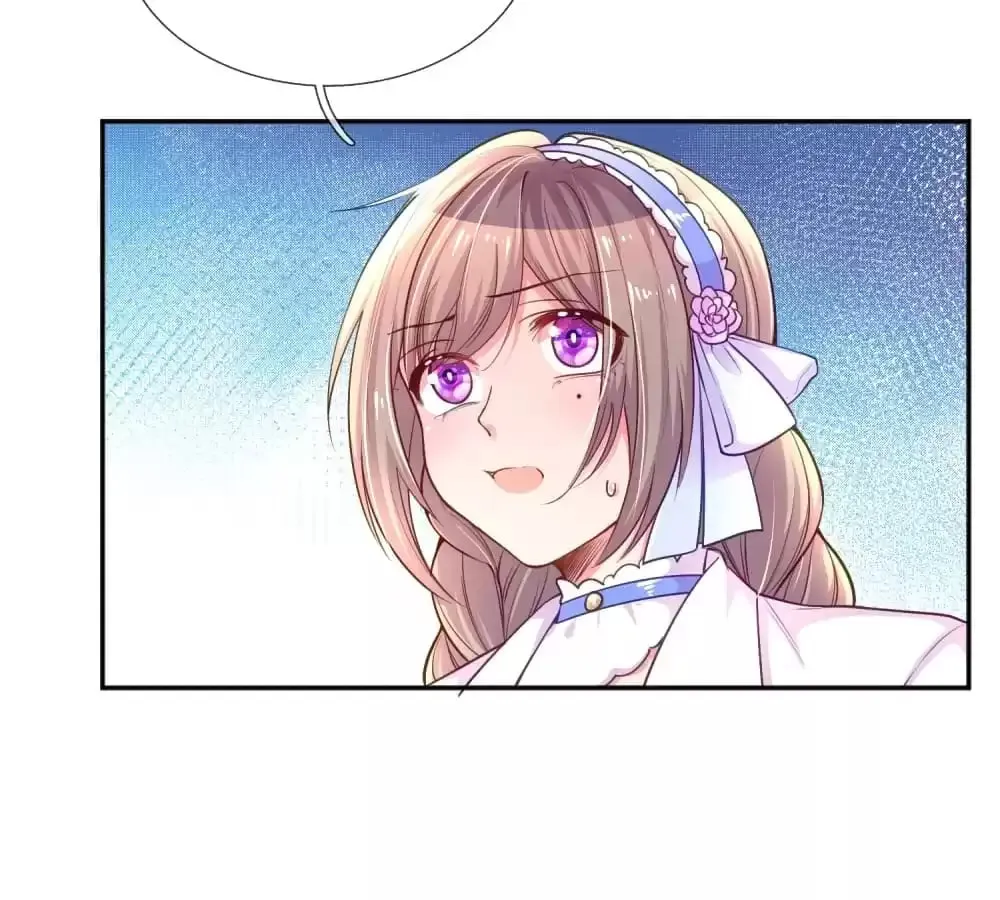 Read Holding Onto Him chapter 211 image 30 on Lezhin