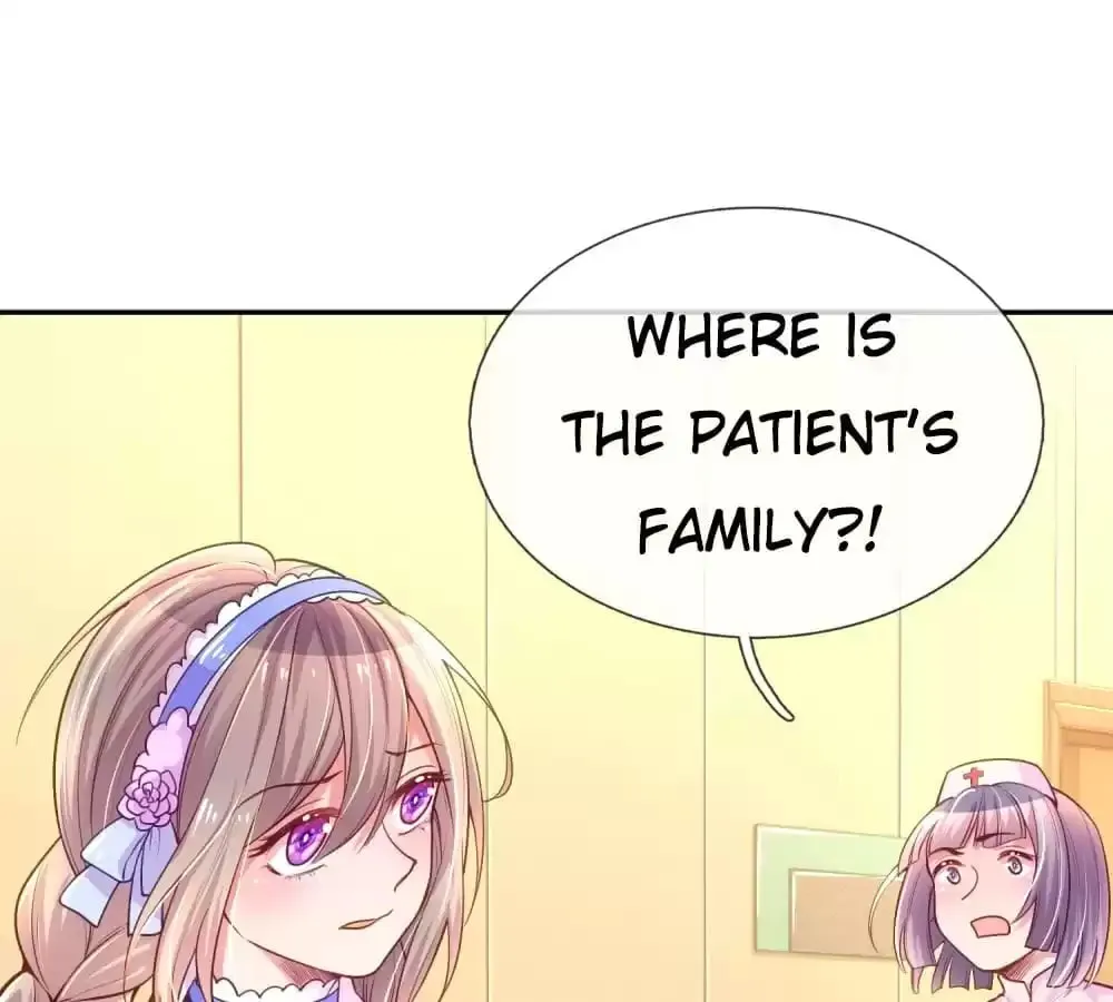 Read Holding Onto Him chapter 211 image 31 on Lezhin