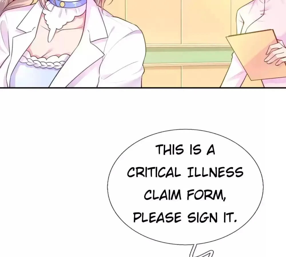Read Holding Onto Him chapter 211 image 32 on Lezhin