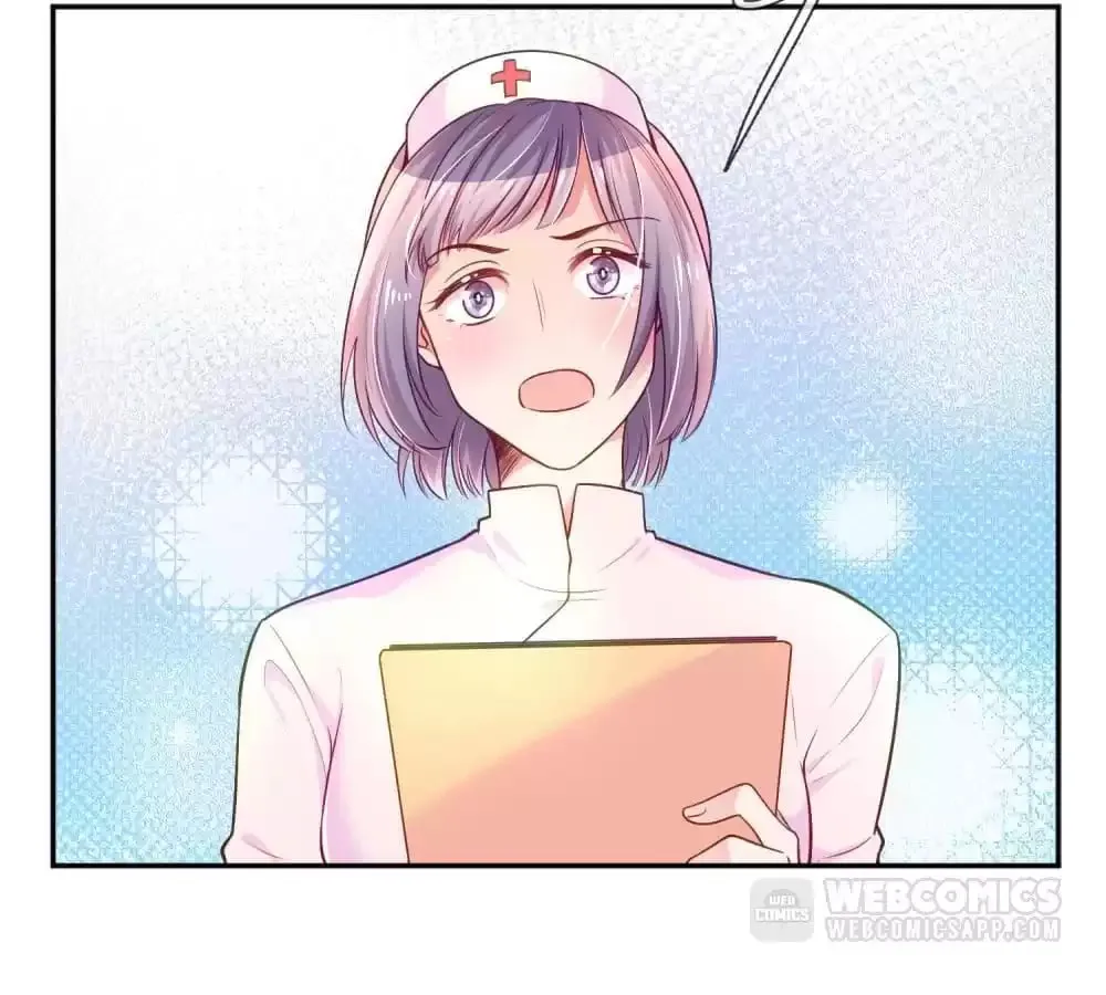 Read Holding Onto Him chapter 211 image 33 on Lezhin