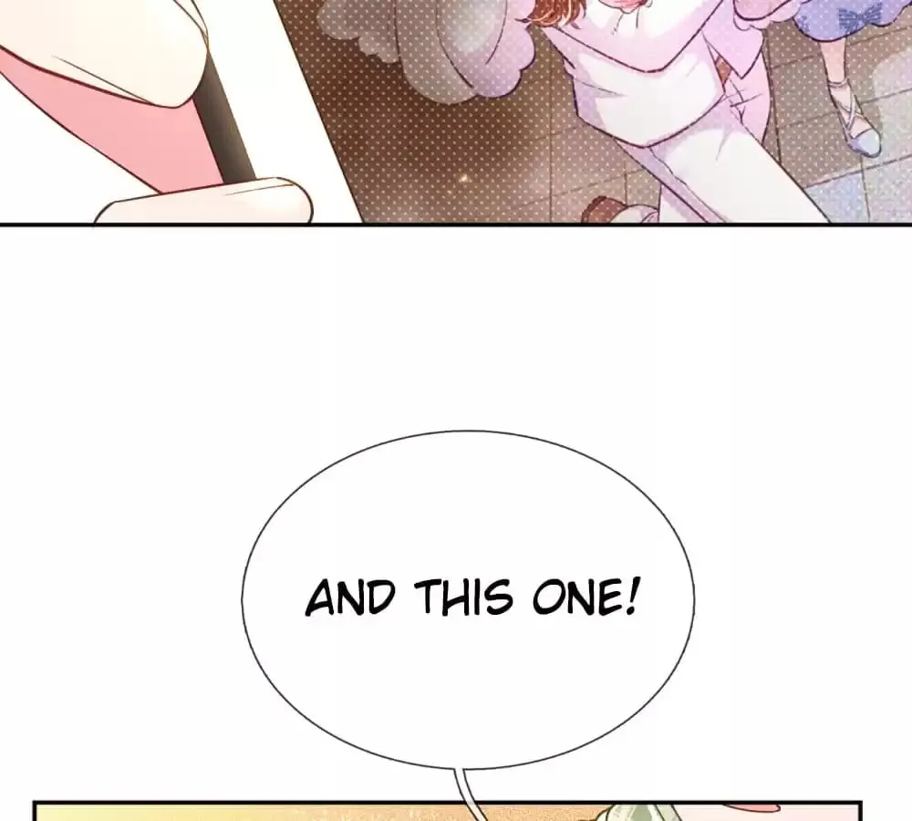 Read Holding Onto Him chapter 211 image 5 on Lezhin