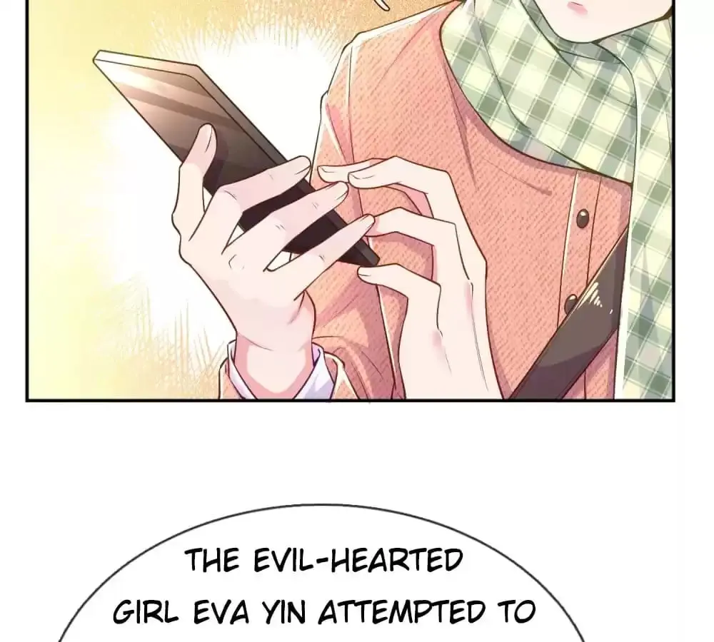 Read Holding Onto Him chapter 211 image 6 on Lezhin