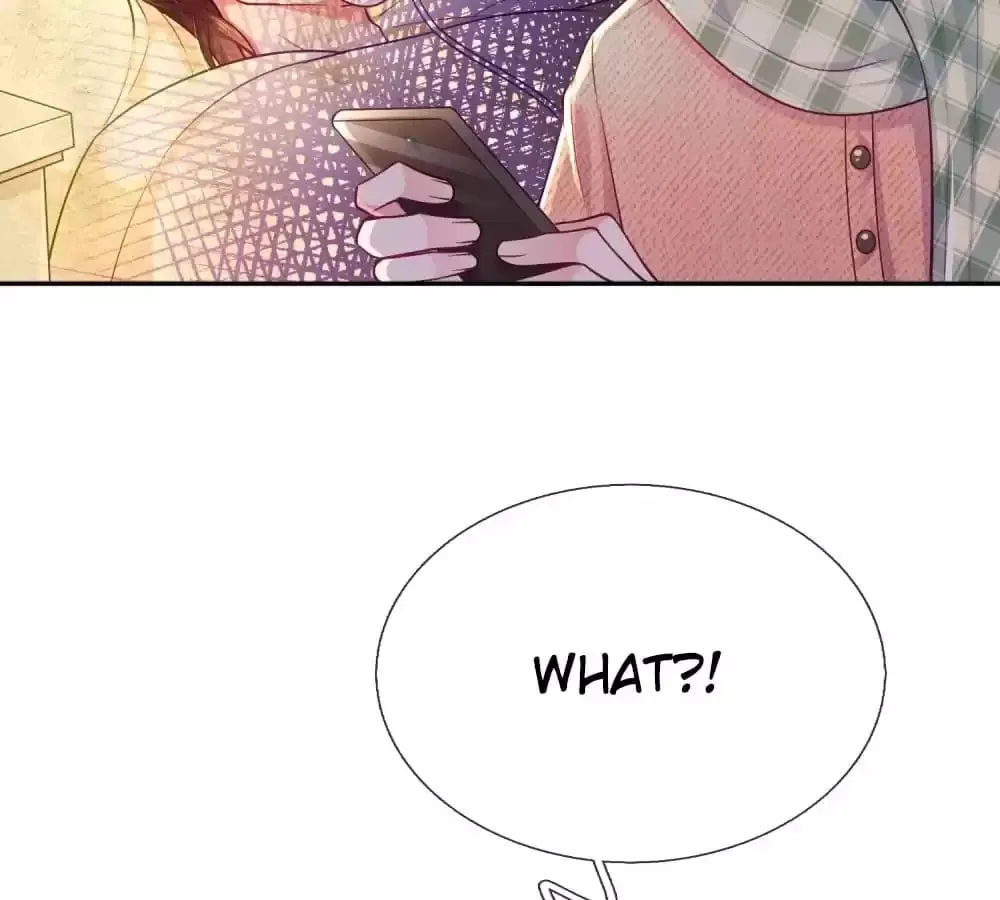 Read Holding Onto Him chapter 211 image 8 on Lezhin