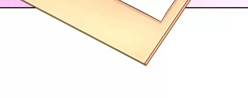 Read Holding Onto Him chapter 212 image 10 on Lezhin