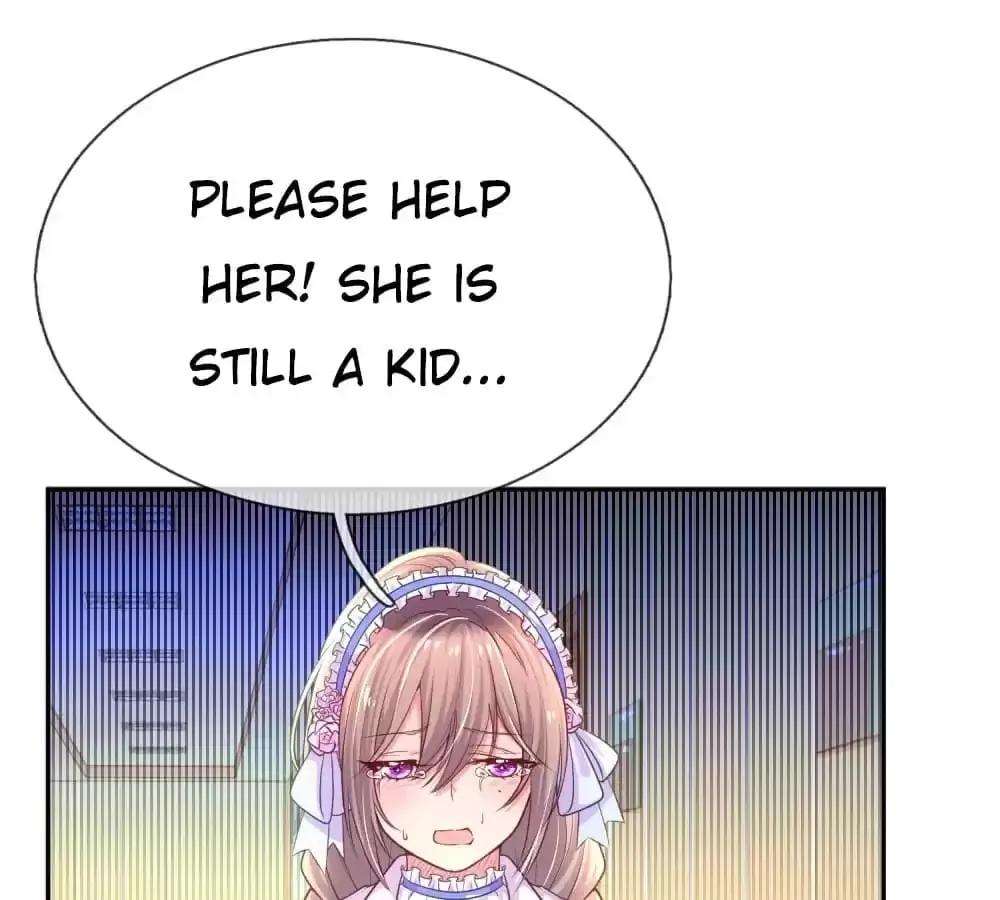 Read Holding Onto Him chapter 212 image 11 on Lezhin