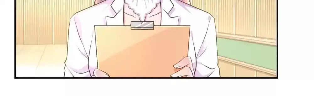 Read Holding Onto Him chapter 212 image 12 on Lezhin