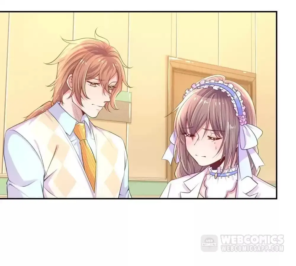 Read Holding Onto Him chapter 212 image 17 on Lezhin