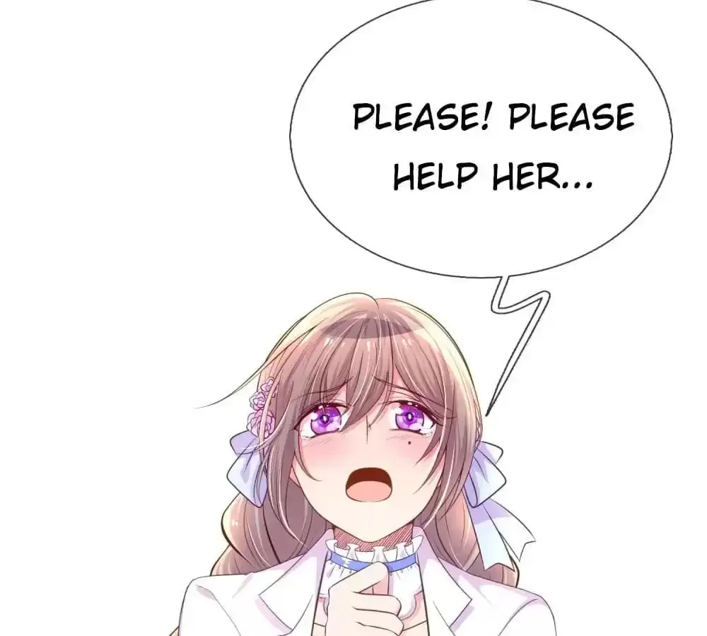 Read Holding Onto Him chapter 212 image 21 on Lezhin