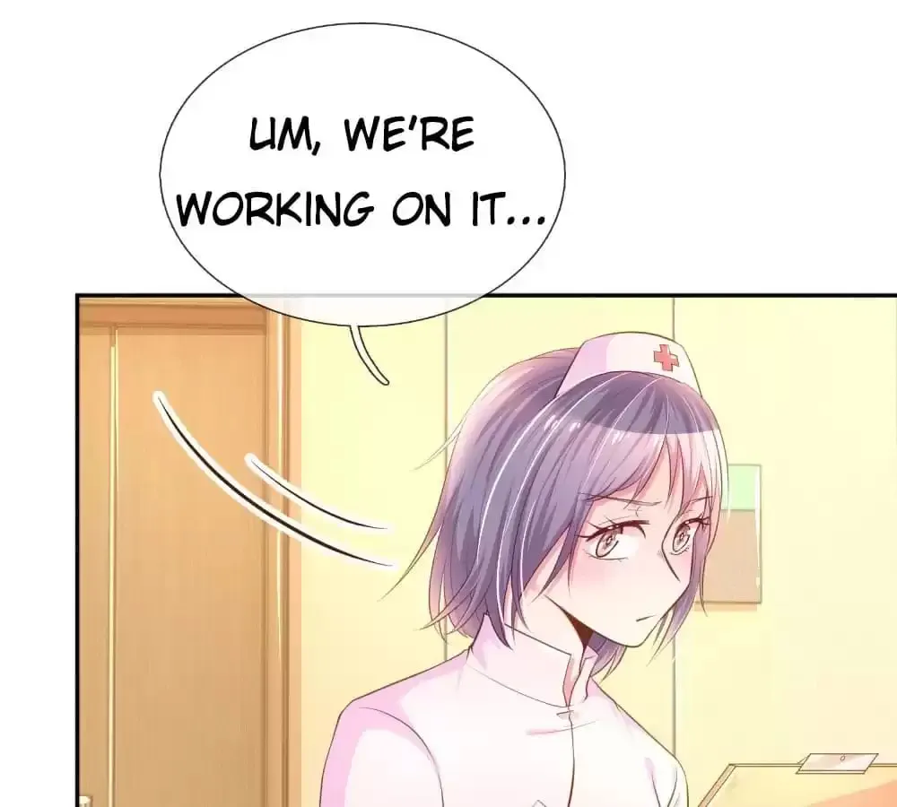 Read Holding Onto Him chapter 212 image 24 on Lezhin