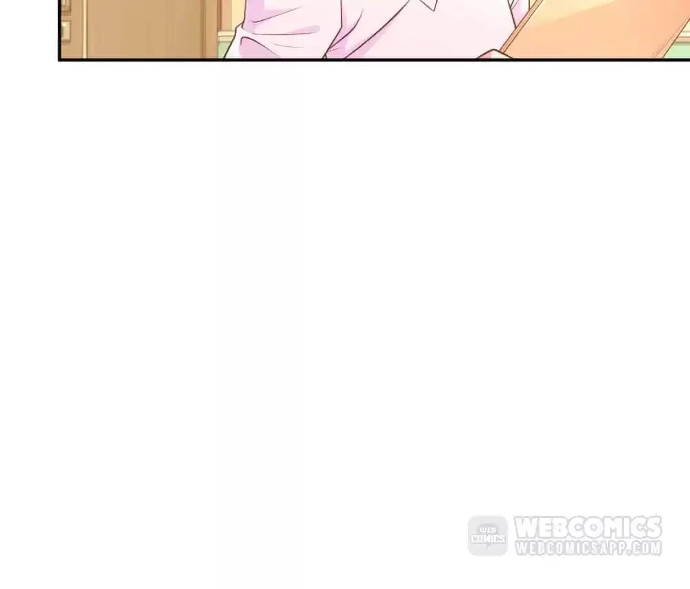Read Holding Onto Him chapter 212 image 25 on Lezhin