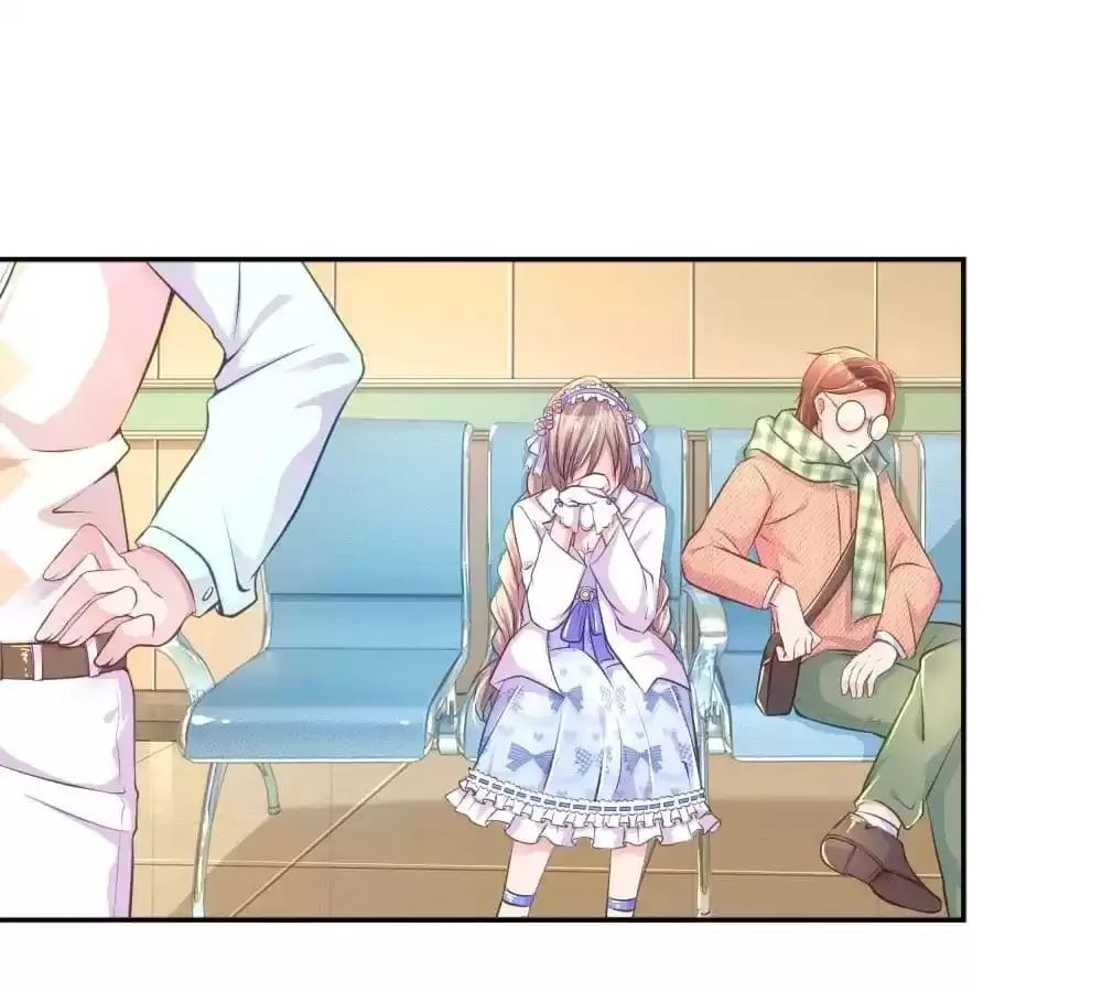 Read Holding Onto Him chapter 212 image 26 on Lezhin