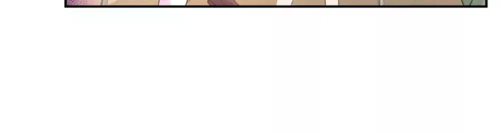 Read Holding Onto Him chapter 212 image 28 on Lezhin