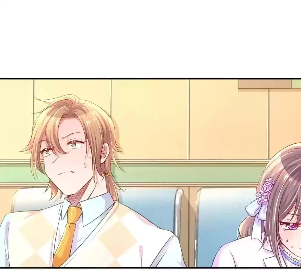 Read Holding Onto Him chapter 212 image 29 on Lezhin