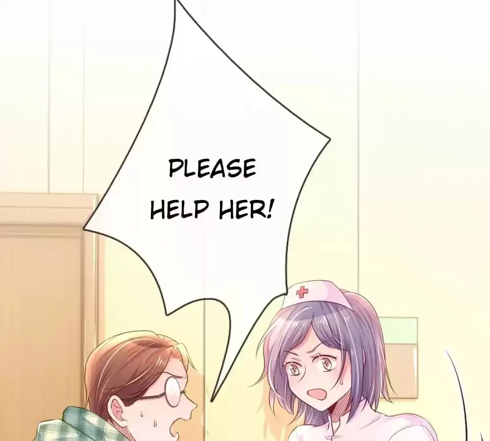 Read Holding Onto Him chapter 212 image 3 on Lezhin