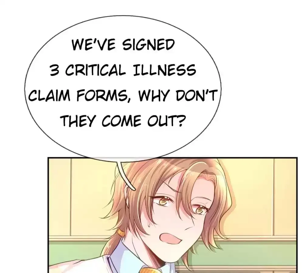 Read Holding Onto Him chapter 212 image 30 on Lezhin