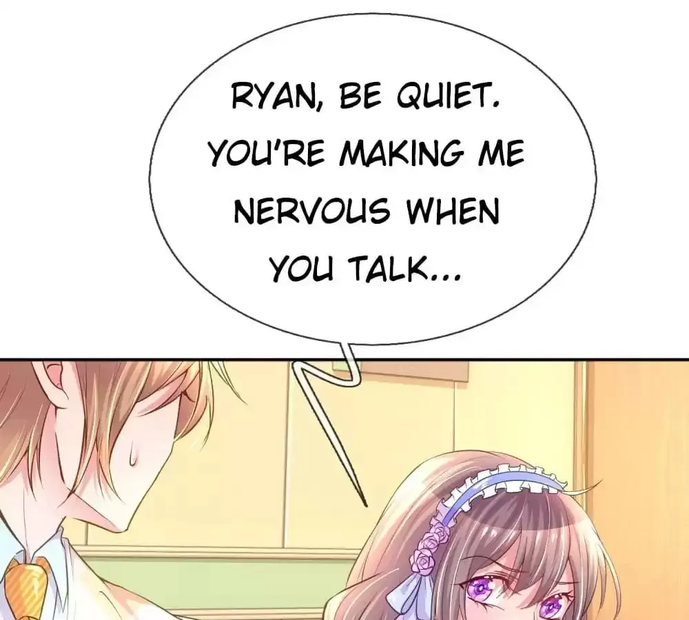 Read Holding Onto Him chapter 212 image 32 on Lezhin