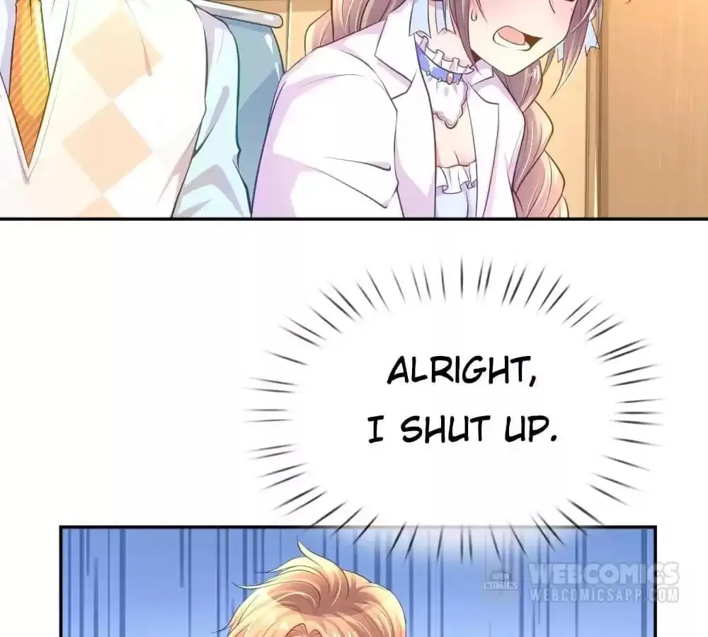 Read Holding Onto Him chapter 212 image 33 on Lezhin