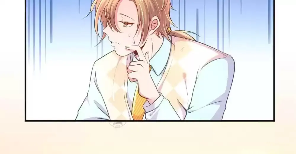 Read Holding Onto Him chapter 212 image 34 on Lezhin
