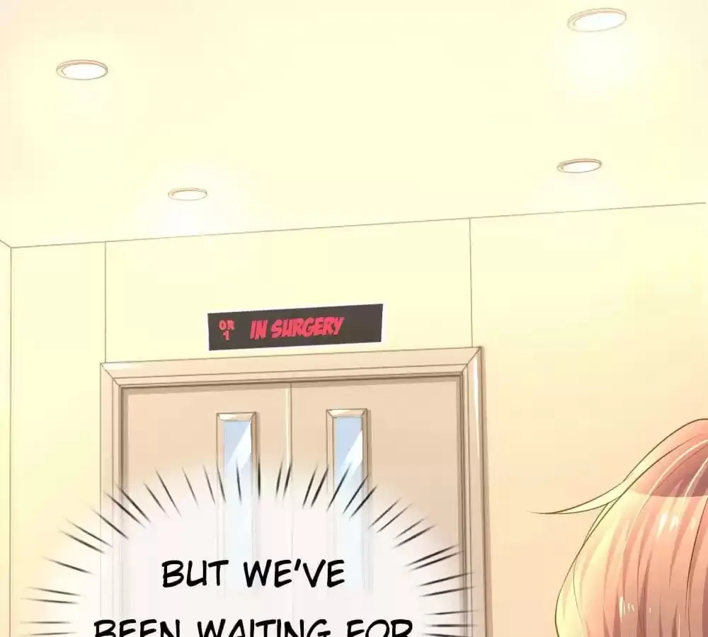 Read Holding Onto Him chapter 212 image 35 on Lezhin