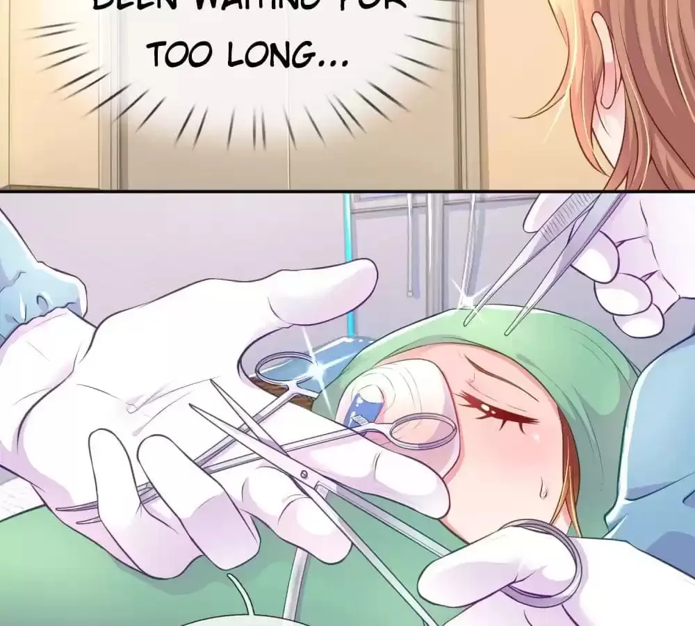 Read Holding Onto Him chapter 212 image 36 on Lezhin