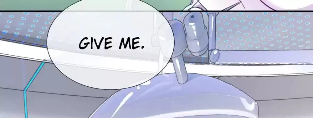 Read Holding Onto Him chapter 212 image 37 on Lezhin